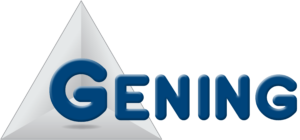 Logo-Gening-groupes-electrogenes