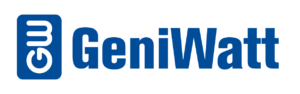 GeniWatt-logo-partenaire-Gening
