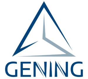 Gening_logo