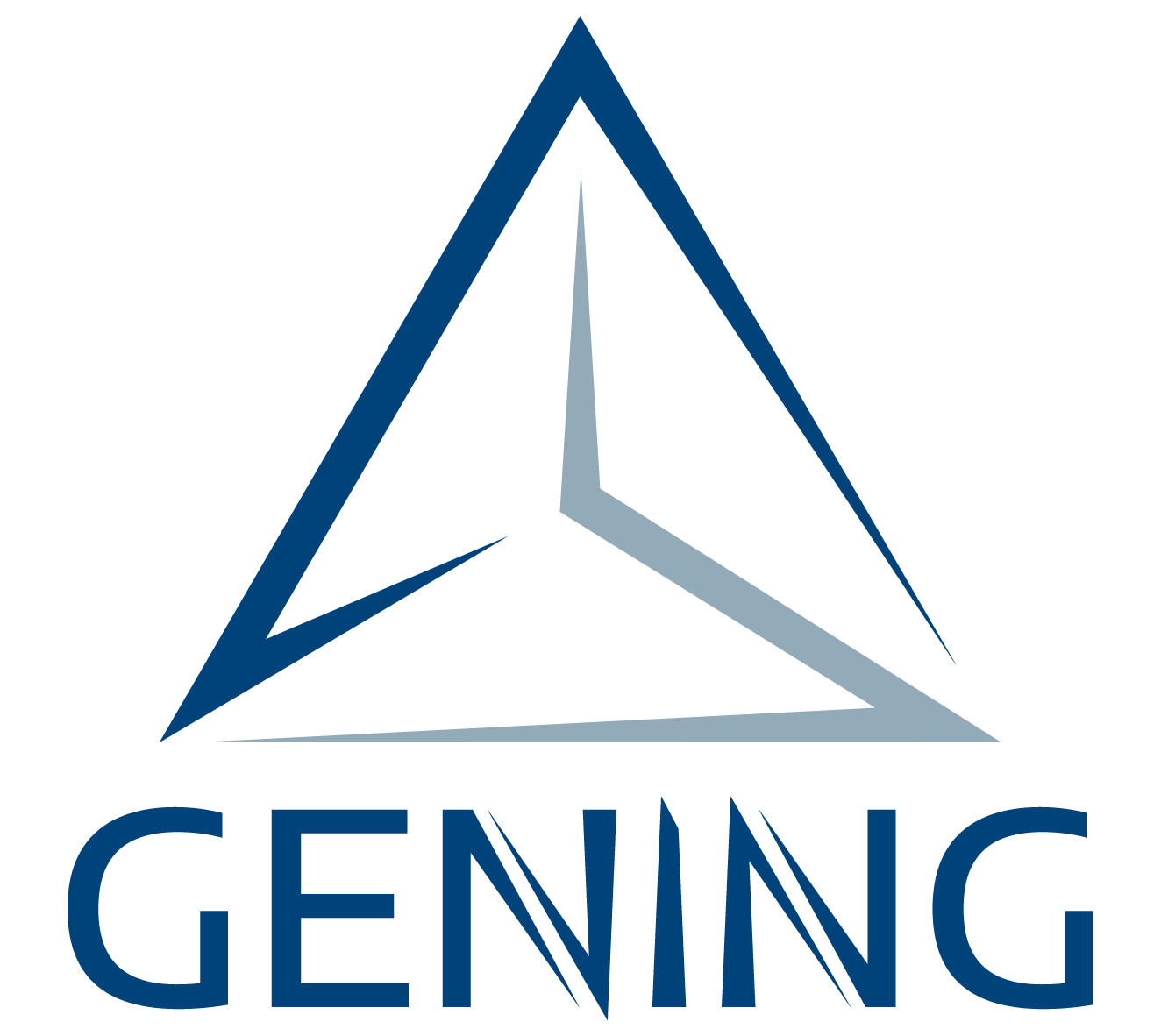 Gening_logo