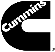 GENING-Logo-Cummins-Pièces-détachées