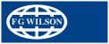 FG Wilson-logo-groupe electrogene